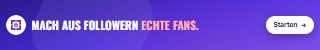 Vorschau Handy-Banner, 320 × 50