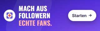 Vorschau Großes Handy-Banner, 320 × 100